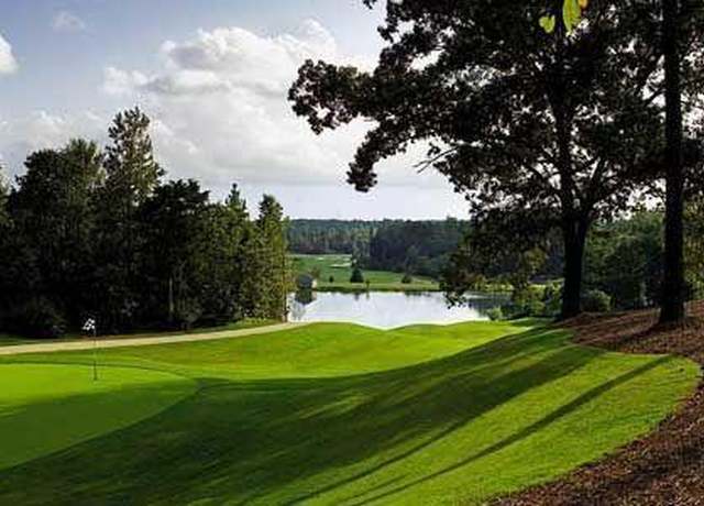 Property at lot 177 Augusta Dr, Oxford, MS 38655