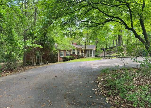 Property at 104 Philip Rd, Oxford, MS 38655, 3 beds, 2 baths