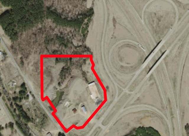 Property at 190 Stockyard Rd, Other, MS 39339