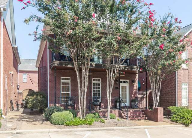 Property at 604 Bickerstaff Ln, Oxford, MS 38655, 5 beds, 4.5 baths