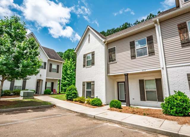 Property at 224 Massee Cir, Oxford, MS 38655, 4 beds, 4.5 baths