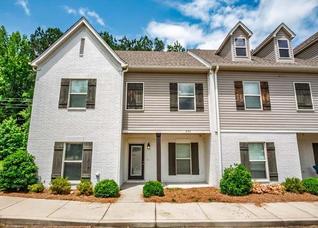 Property at 224 Massee Cir, Oxford, MS 38655, 4 beds, 4.5 baths