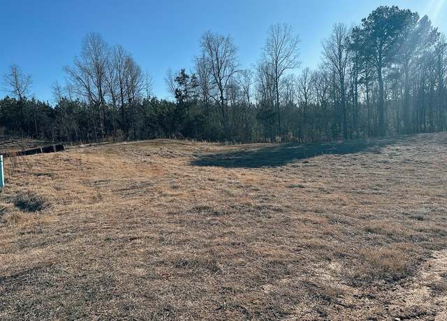 Property at 827 Mccleary Dr, Oxford, MS 38655