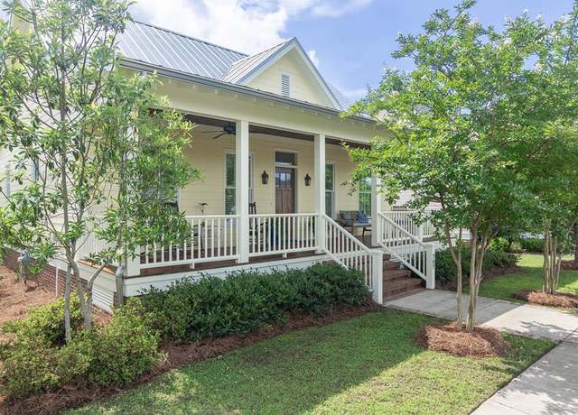 Property at 707 Mosaic Dr, Oxford, MS 38655, 2 beds, 2 baths