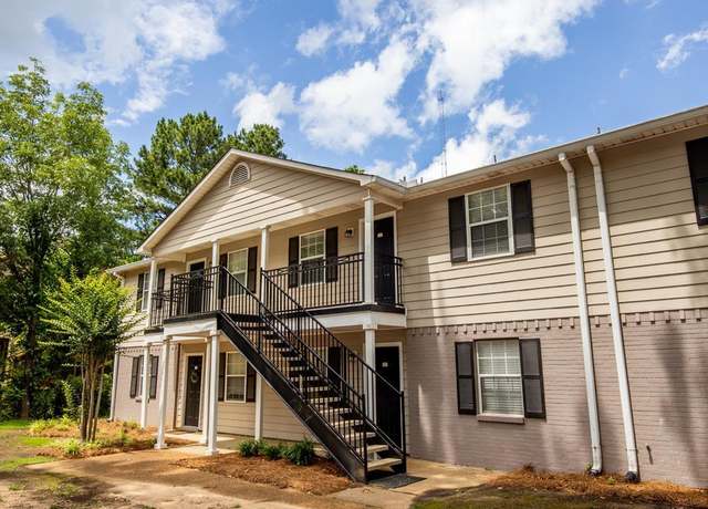 Property at 2112 Old Taylor Rd #j6, Oxford, MS 38655, 2 beds, 2 baths