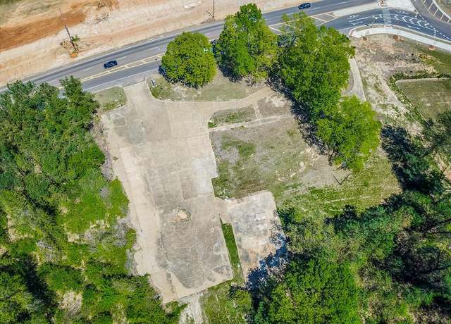 Property at 1606 Hwy. 30, Oxford, MS 38655
