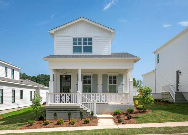 Property at 126 Cincinnatus Blvd, Oxford, MS 38655, 4 beds, 4.5 baths