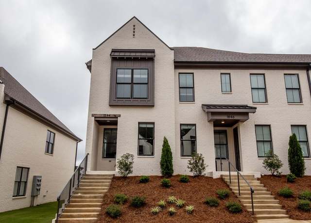 Property at 1844 Reserve Loop, Oxford, MS 38655, 3 beds, 3.5 baths