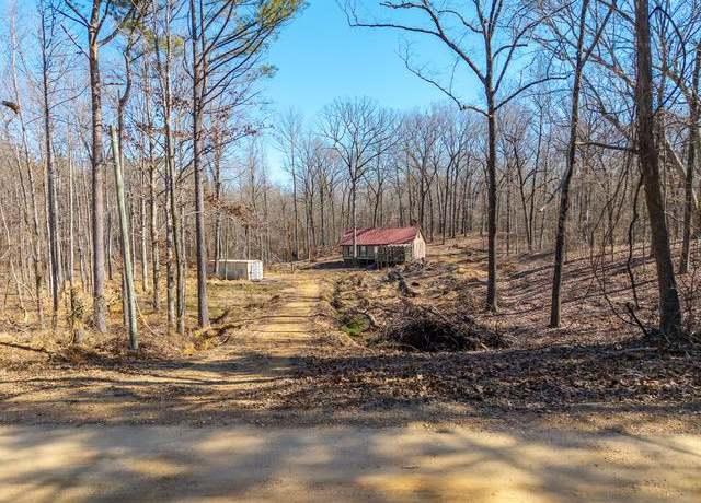 Property at 827 Roberson Ln, Batesville, MS 38606