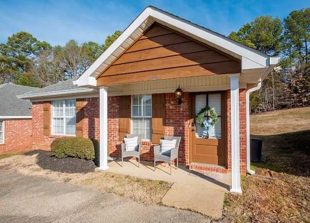 Property at 122 Pr 3089, Oxford, MS 38655, 2 beds, 2 baths