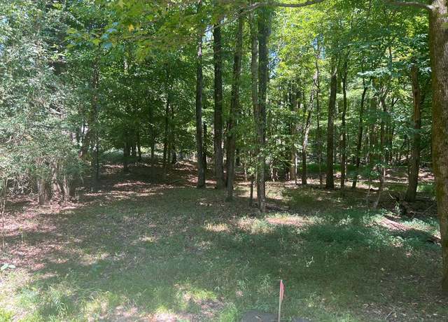 Property at 156E Shady Oaks Cir, Oxford, MS 38655