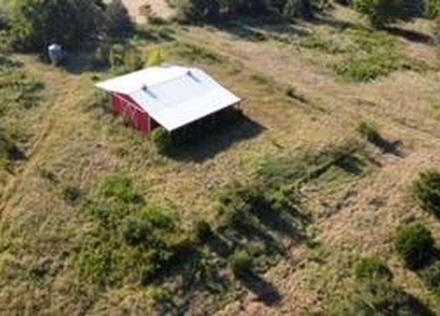 Property at 259 Henderson Rd, Batesville, MS 38606