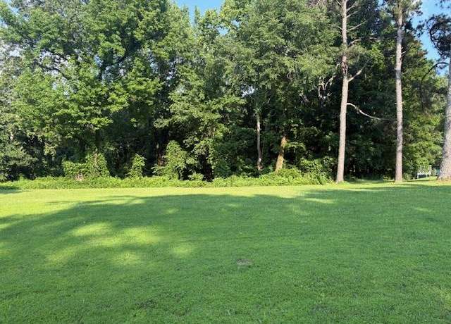 Property at 00 Laws Hill Rd, Holly Springs, MS 38635