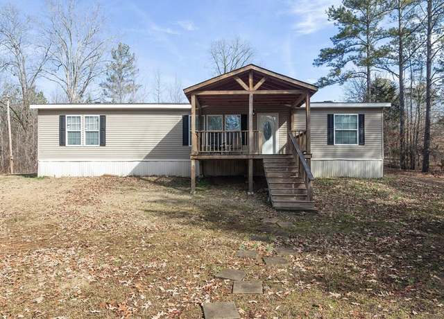 Property at 794 Highway 9 W, Banner, MS 38913, 3 beds, 2 baths