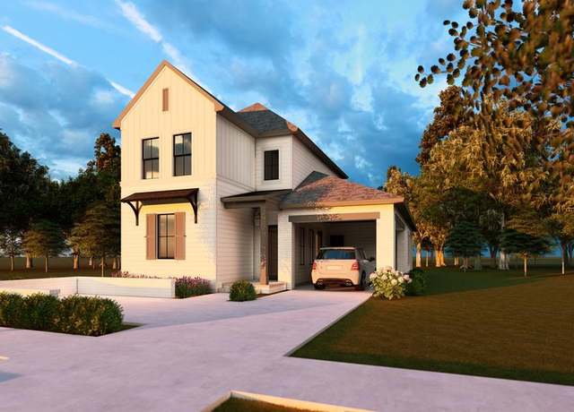 Property at 808 Lilla Ln, Oxford, MS 38655, 4 beds, 4.5 baths