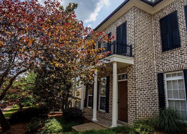 Property at 201 2206 Anderson Rd, Oxford, MS 38655, 3 beds, 2.5 baths