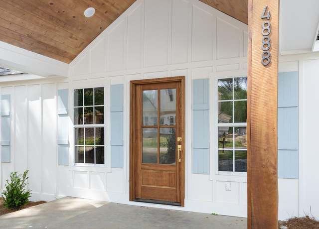 Property at 4888 S Lamar Blvd, Oxford, MS 38655, 3 beds, 3 baths