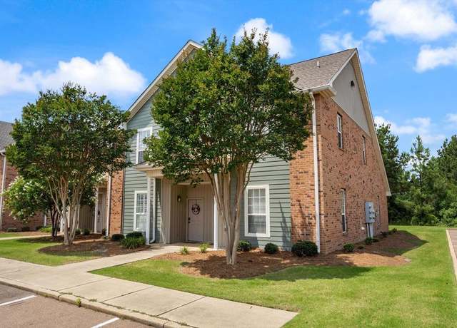 Property at 1201 Pr 3097, Oxford, MS 38655, 3 beds, 3 baths