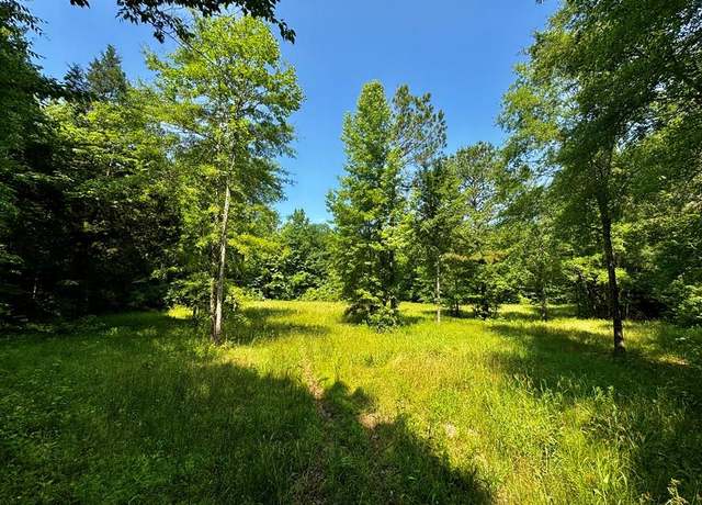 Property at TBD Hwy 32, Water Valley, MS 38965