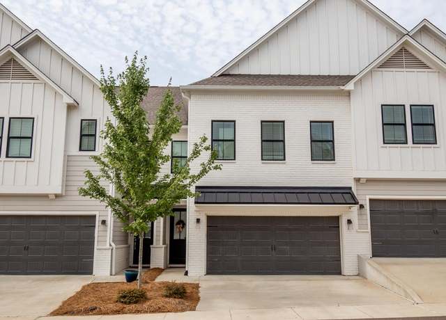 Property at 308 Marigold Ln, Oxford, MS 38655, 3 beds, 3.5 baths