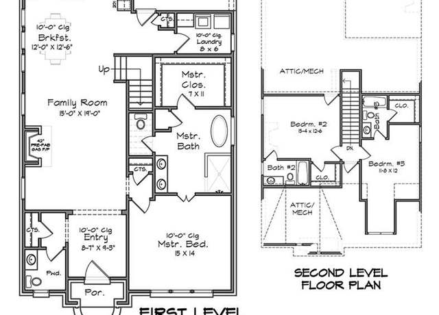 Property at 1048 Fieldstone Ln, Oxford, MS 38655, 3 beds, 3.5 baths