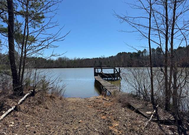 Property at 00 Cr 701, Other, MS 38663