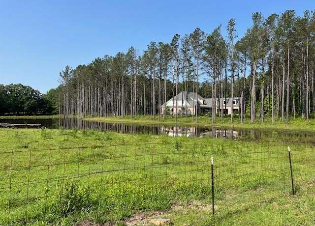 Property at 700 Cr 313, Oxford, MS 38655, 10 beds, 8 baths