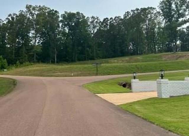 Property at 306 Winners Cir, Oxford, MS 38655