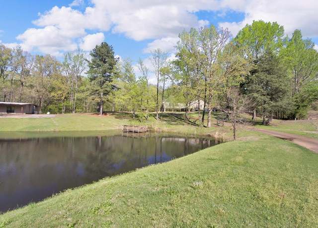 Property at 22757 Hwy 315, Sardis, MS 38666, 2 beds, 2.5 baths