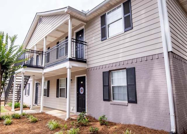 Property at 2112 Old Taylor Rd G4, Oxford, MS 38655, 2 beds, 2 baths