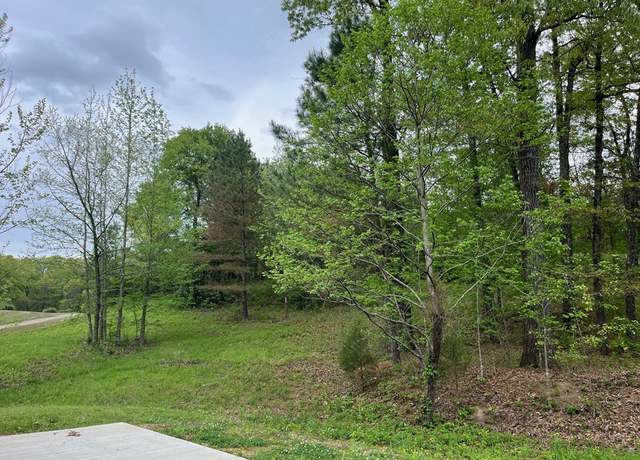 Property at Lot 45 Rosemont Loop, Oxford, MS 38655