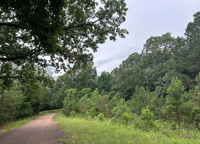 Property at 00 Sardis Lake Dr, Batesville, MS 38655
