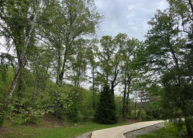 Property at Lot 44 Rosemont Loop, Oxford, MS 38655
