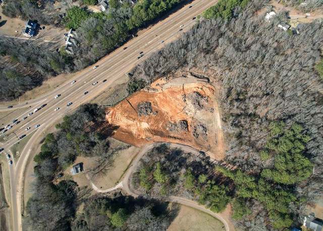 Property at 868 Wilson Rd, Oxford, MS 38655