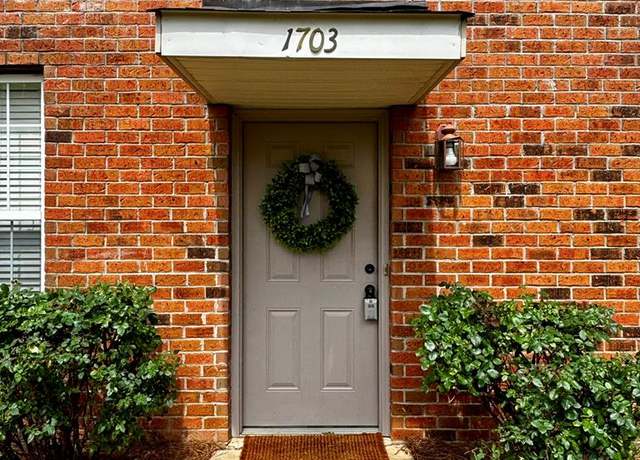 Property at 1703 Pr 3097, Oxford, MS 38655, 2 beds, 2 baths