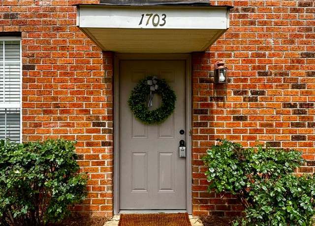 Property at 1703 Pr 3097, Oxford, MS 38655, 2 beds, 2 baths