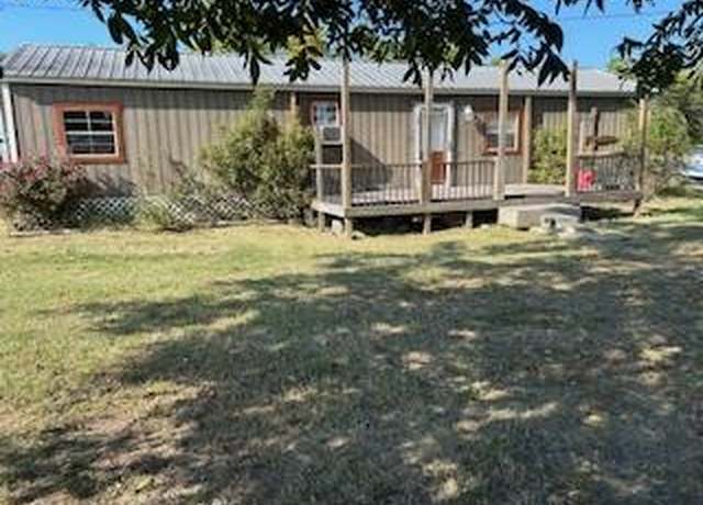 Property at 3367 Atkinson Rd, Batesville, MS 38606, 2 beds, 2 baths
