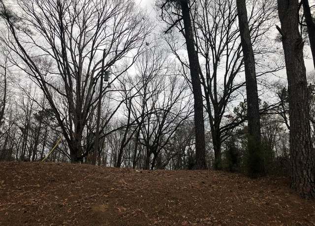 Property at 614 Highway 6 West, Oxford, MS 38655