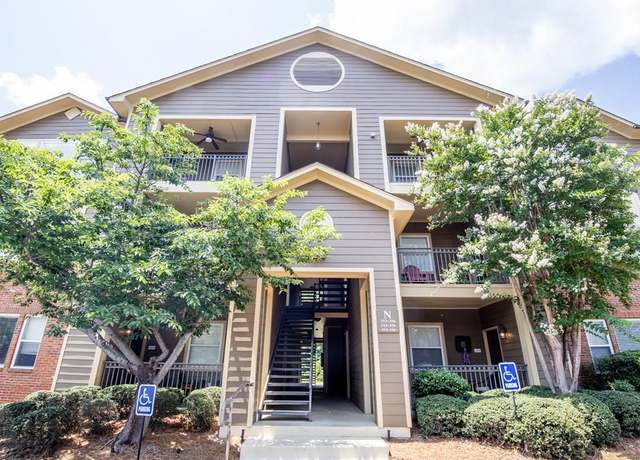 Property at 2100 Old Taylor Road #354, Oxford, MS 38655, 3 beds, 2 baths