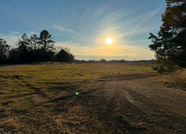 Property at 0 Higdon Rd, Holly Springs, MS 38635