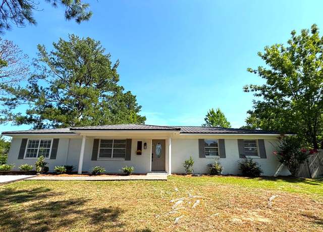 Property at 288 County Road 4066, Oxford, MS 38655, 3 beds, 2 baths