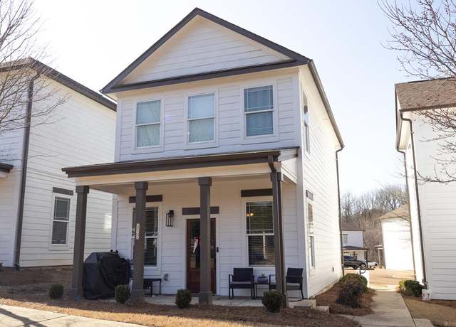 Property at 705 Ironwood Ln, Oxford, MS 38655, 2 beds, 2.5 baths