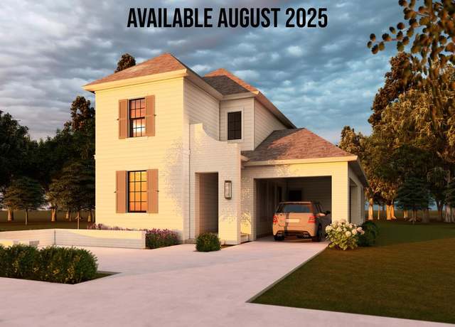 Property at 1215 Ivy Rd, Oxford, MS 38655, 4 beds, 4.5 baths