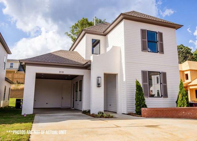 Property at 1215 Ivy Rd, Oxford, MS 38655, 4 beds, 4.5 baths
