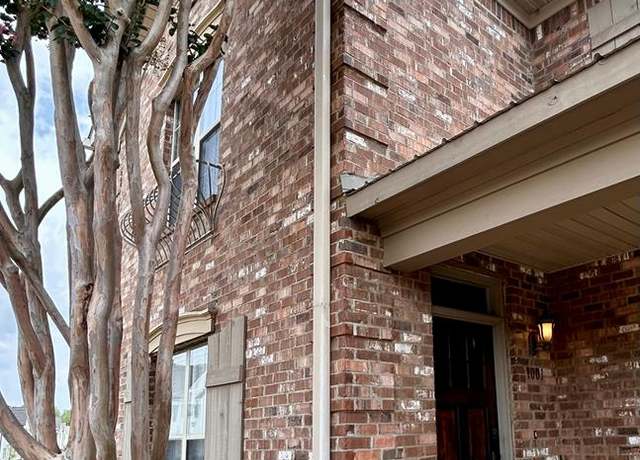 Property at 2150 Anderson Road, #1001, Oxford, MS 38655, 3 beds, 2.5 baths