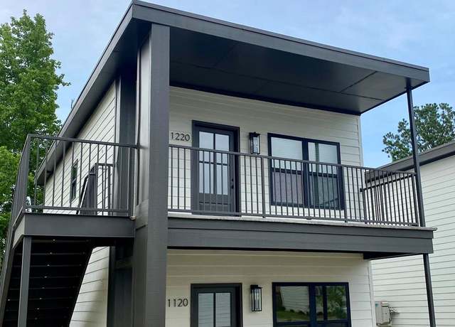 Property at 1220 Sole Cv, Oxford, MS 38655, 1 bed, 1 bath