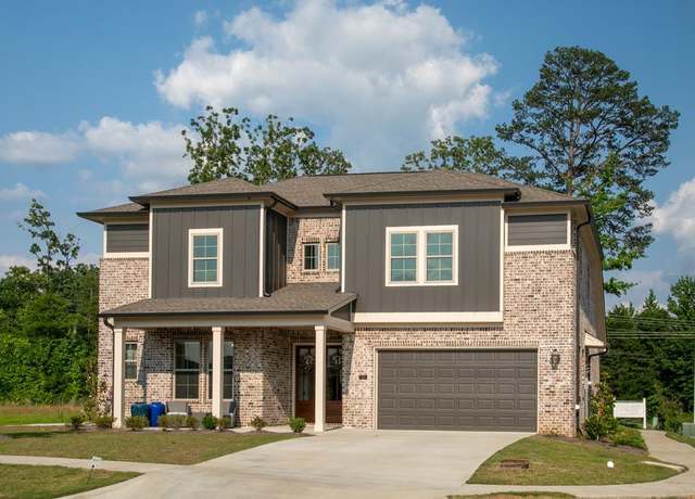 Property at 100 Sycamore, Oxford, MS 38655, 4 beds, 3.5 baths
