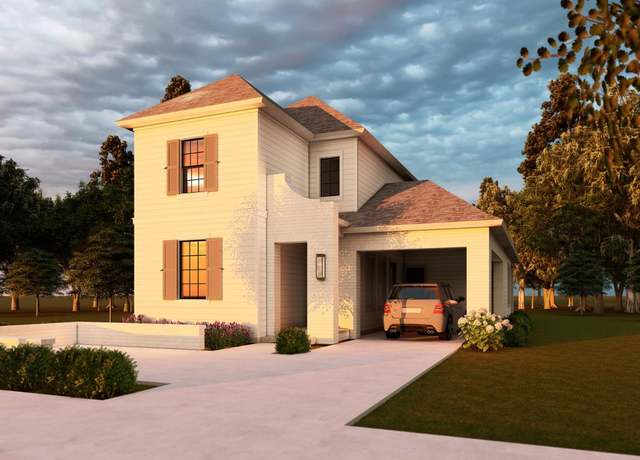 Property at 802 Lilla Ln, Oxford, MS 38655, 4 beds, 4.5 baths