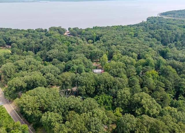 Property at 0 Private Road 5007, Como, MS 38619