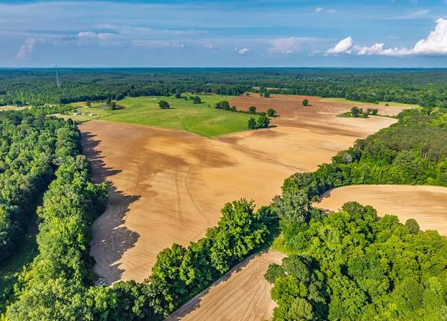 Property at 00 County Road 212, Water Valley, MS 38965